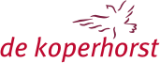 de-Koperhorst-e1479888824246