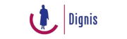 Dignis_WMW
