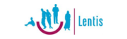 Lentis_WMW
