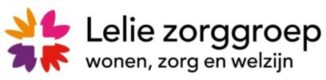 Logo_lelie zorggroep wonen zorg en welzijn