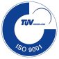 iso 9001 (2)